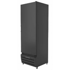 Freezer Vertical Porta Sólida 500lts - ISIS FV50082 BRASLAR "Mostruário de loja"