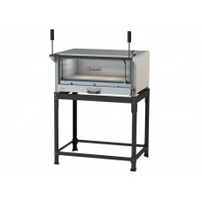 Forno Refratário Extra 80x62 ITAJOBI