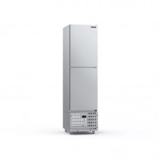 Mini Câmara 2 Portas CONGELADOS - MCCO2P REFRIMATE