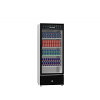 Visa Cooler Bebidas 450Lts Pista Rolbond - 2404 POLOFRIO