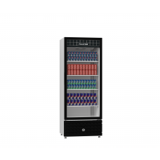 Visa Cooler Bebidas 450Lts Pista Rolbond - 2404 POLOFRIO