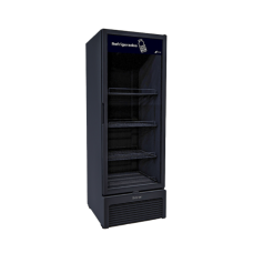 Expositor Visa Cooler 570L Porta de Vidro - EVS570VX SERAL