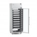 Pass Through Refrigerado 600 litros PTR 600 REFRIMATE
