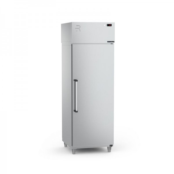 Pass Through Refrigerado 600 litros PTR 600 REFRIMATE