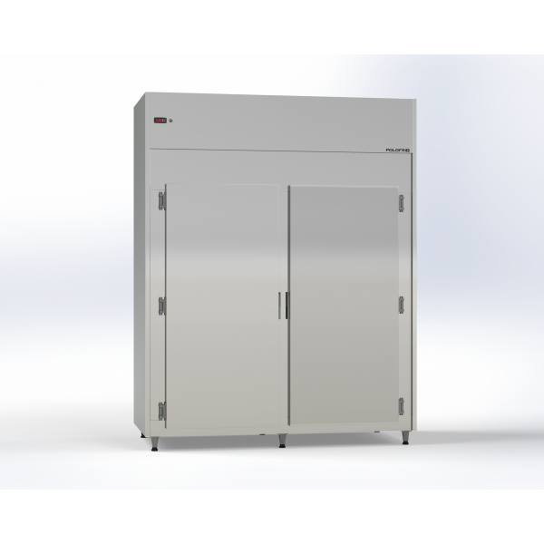 Geladeira Açougue 800 KG 1403 POLOFRIO