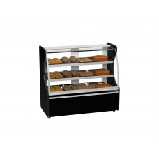 Vitrine Estufa Classic VSC 0,85 m - 5207 POLOFRIO