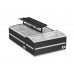 Expositor Ilha Premium Inverter 1,90 Mts - EIPRI1900 REFRIMATE