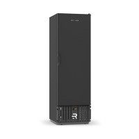 Visa Cooler Cerveja 570L Porta Sólida - VCCE570PS REFRIMATE