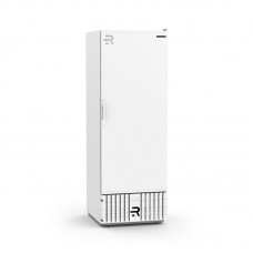 Mini Câmara Gelo 570 Litros Estático - MCGE570 REFRIMATE