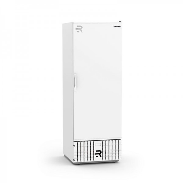 Mini Câmara Gelo 700 Litros - MCG700 REFRIMATE