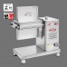 Amaciador e Preparador de Carnes Super em Aço Inox BM 115 NR PF 220V BERMAR