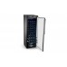 Adega Home Wine AHW230