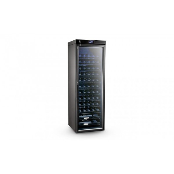 Adega Home Wine AHW230