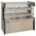 Vitrine Estufa New Premiun 0,85 Mts - 5301 POLOFRIO