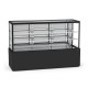 Linha Vitrine Titanium Premium Linha Vitrine Titanium Premium