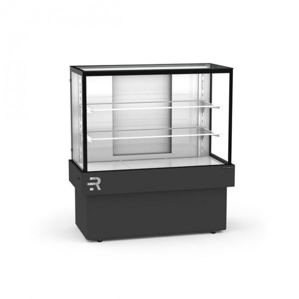 Confeitaria Vanguard Plus Seca 1,10 Mts - CVPS 1100 REFRIMATE